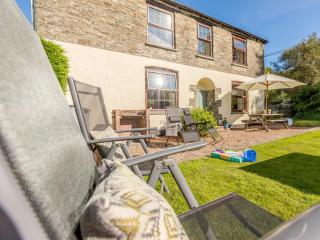 3 Bed in Lynton Lynmouth BDOWN - Martinhoe - 8