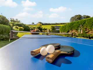 3 Bed in Lynton Lynmouth BDOWN - Martinhoe - 7