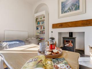 3 Bed in Lynton Lynmouth BDOWN - Martinhoe - 1