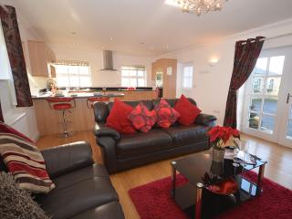 1 Bed in Portreath HAMIB - Redruth - 9