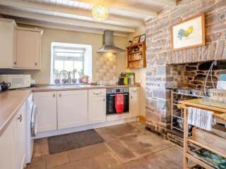 2 bed in Llanfihangel-Nant-Bran BN200 - Llanfihangel-Nant-Brân - 6
