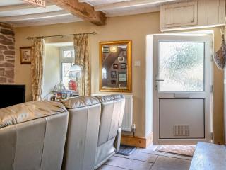 2 bed in Llanfihangel-Nant-Bran BN200 - Llanfihangel-Nant-Brân - 4