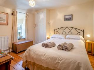 2 bed in Llanfihangel-Nant-Bran BN200 - Llanfihangel-Nant-Brân - 1