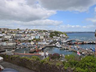 3 bed property in Brixham BX045 - Brixham - 8