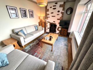 3 bed property in Brixham BX045 - Brixham - 7