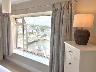 3 bed property in Brixham BX045 - Brixham - 3