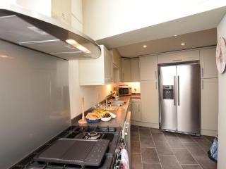 3 bed property in Brixham BX045 - Brixham - 4