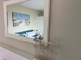 3 bed property in Brixham BX045 - Brixham - 1