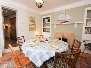 3 bed property in Brixham BX045 - Brixham - 5