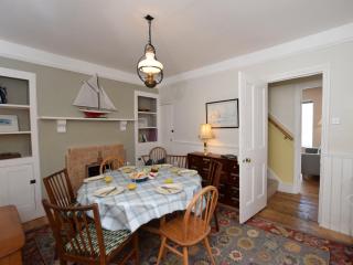 3 bed property in Brixham BX045 - Brixham - 6