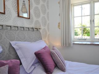 1 Bed in Bourton-on-the-Water 44961 - Withington - 3