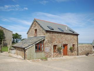 2 bed in Bude CORYW - Morwenstow - 0