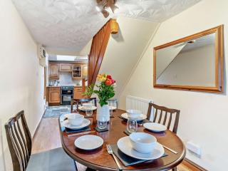 2 Bed in Bwlch BN138 - Bwlch - 7