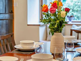 2 Bed in Bwlch BN138 - Bwlch - 5