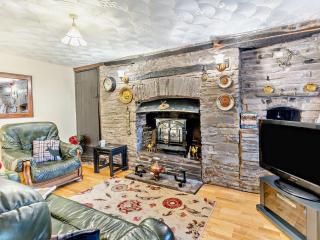 2 Bed in Bwlch BN138 - Bwlch - 2