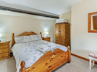 2 Bed in Bwlch BN138 - Bwlch - 1
