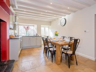 3 Bed in North York Moors National Park G0174 - Rosedale Abbey - 4