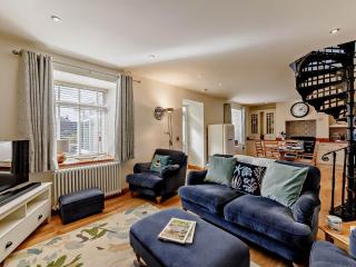 3 Bed in Seahouses CN153 - Seahouses - 7