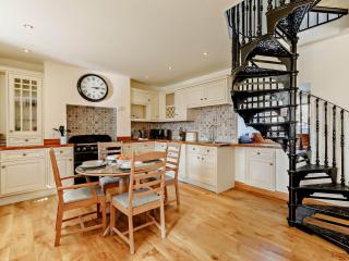 3 Bed in Seahouses CN153 - 5