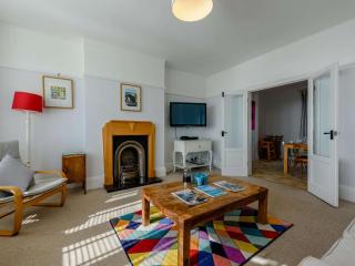 3 Bed in Bexhill on Sea BT037 - Bexhill - 7