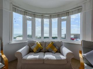 3 Bed in Bexhill on Sea BT037 - Bexhill - 8