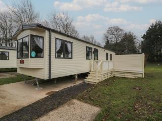 Woodlands Gold WO 41 - Ruthin - 0