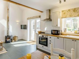 1 Bed in Cadgwith 82496 - Ruan Minor - 8