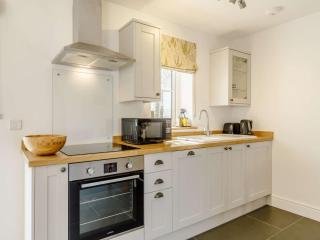 1 Bed in Cadgwith 82496 - Ruan Minor - 7