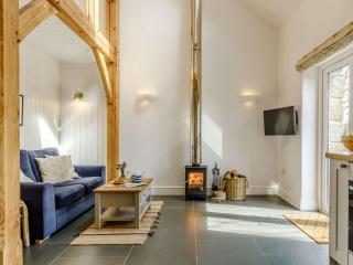 1 Bed in Cadgwith 82496 - Ruan Minor - 0