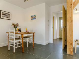 1 Bed in Cadgwith 82496 - Ruan Minor - 6