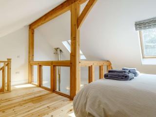 1 Bed in Cadgwith 82496 - Ruan Minor - 2