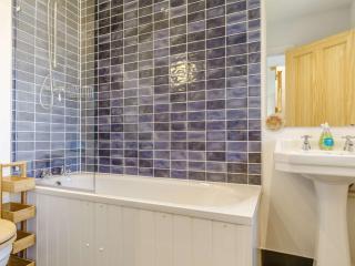 1 Bed in Cadgwith 82496 - Ruan Minor - 4