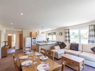 3 bed in Moffat CA402 - Moffat - 8