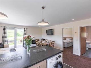 3 bed in Moffat CA402 - Moffat - 6