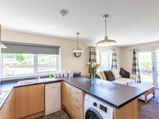 3 bed in Moffat CA402 - Moffat - 7