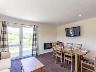 3 bed in Moffat CA402 - Moffat - 4