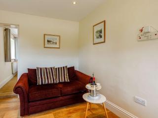 1 Bed in Combe Martin FIDDL - 5