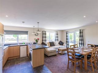 3 bed in Moffat CA402 - Moffat - 3