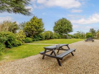 1 Bed in Combe Martin FIDDL - Berrynarbor - 7
