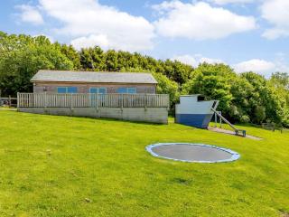 1 Bed in Combe Martin FIDDL - Berrynarbor - 9