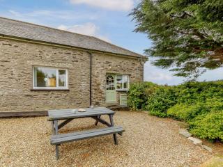 1 Bed in Combe Martin FIDDL - Berrynarbor - 8