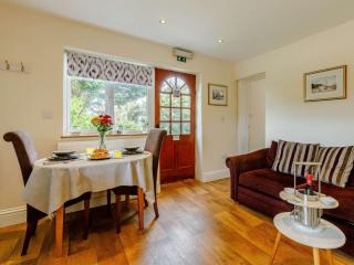 1 Bed in Combe Martin FIDDL - Berrynarbor - 6