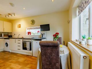 1 Bed in Combe Martin FIDDL - Berrynarbor - 3