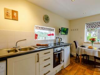 1 Bed in Combe Martin FIDDL - Berrynarbor - 2