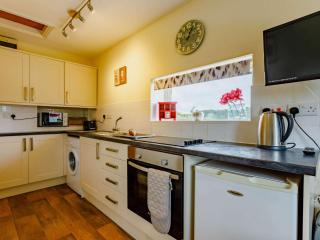 1 Bed in Combe Martin FIDDL - Berrynarbor - 1