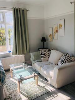 The Studio - St Austell - 0