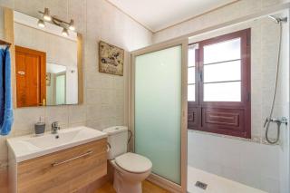 Villa Amapola Pocillos by Villa Plus - Tías - 2