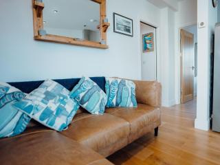 2 Bed in Tenby FB285 - Tenby - 4