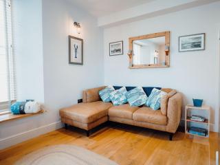 2 Bed in Tenby FB285 - Tenby - 5