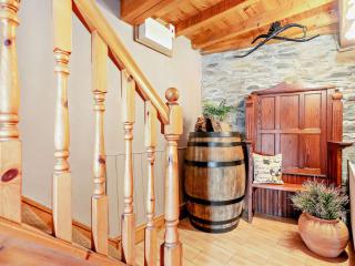 2 Bed in Looe TRERO - Menheniot - 4